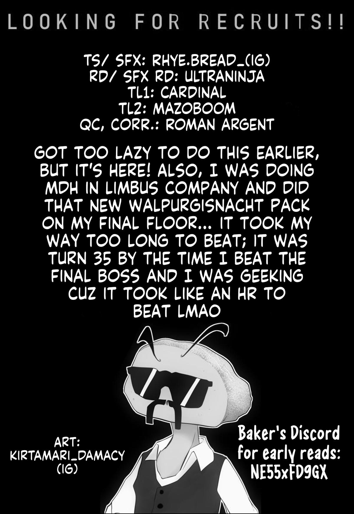 Zeikin de Katta Hon Chapter 83 21