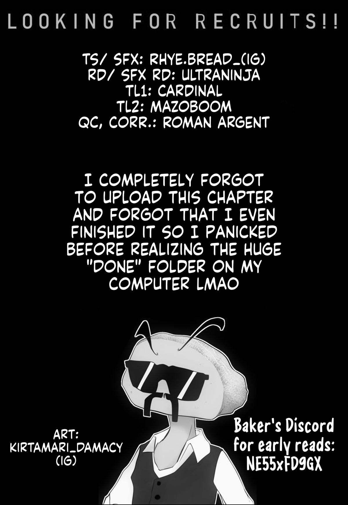 Zeikin de Katta Hon Chapter 84 21