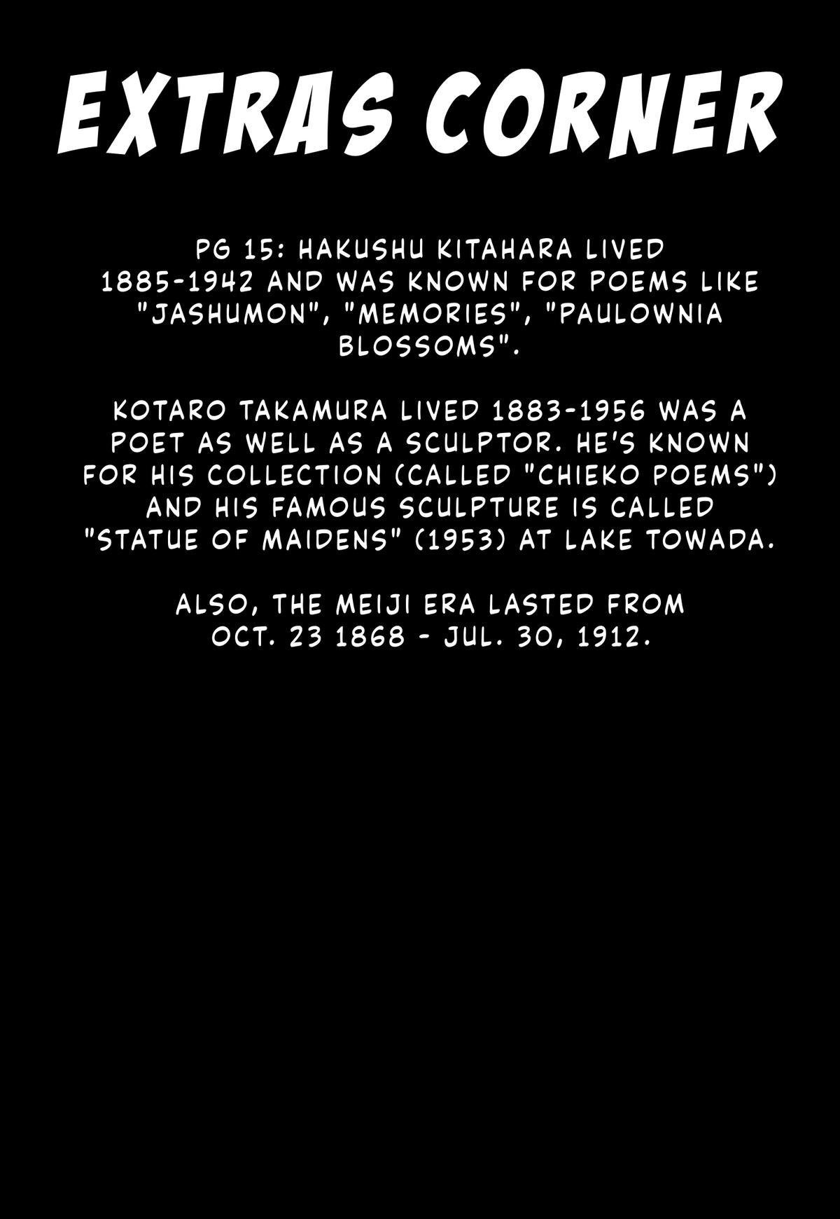 Zeikin de Katta Hon Chapter 87 25