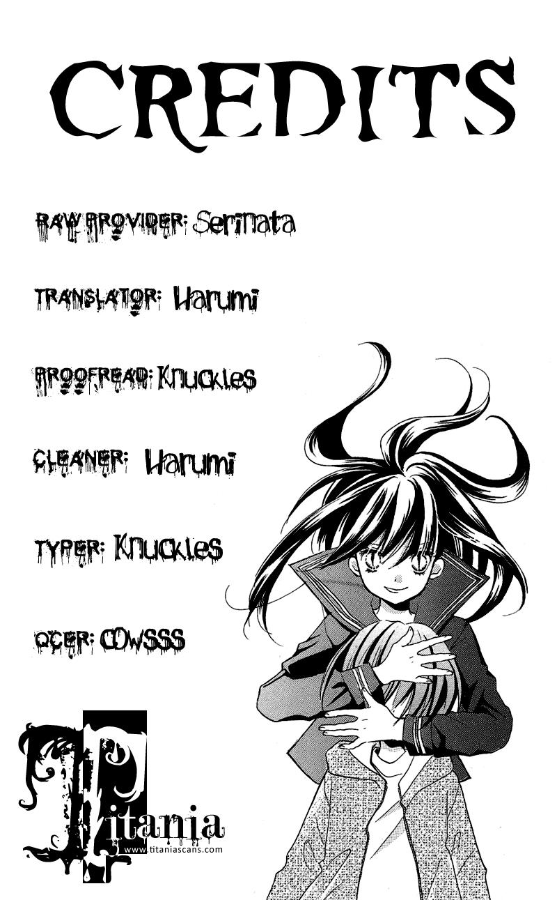 Zekkyou Gakkyuu Chapter 1 37