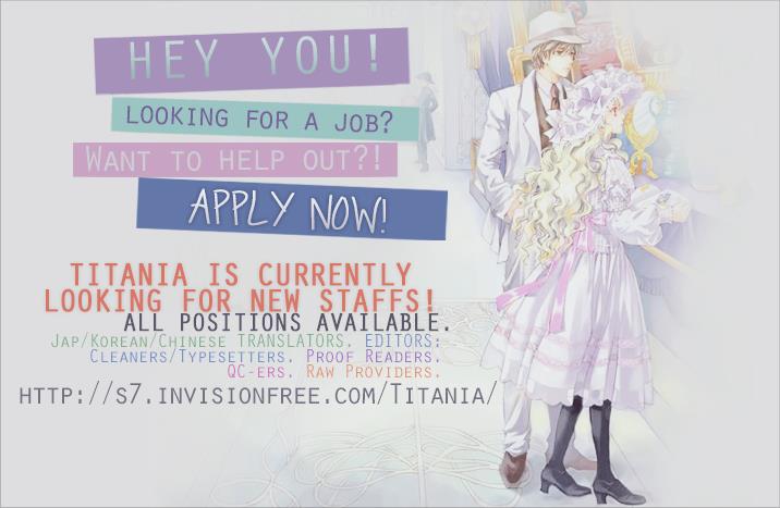 Zekkyou Gakkyuu Chapter 1 38