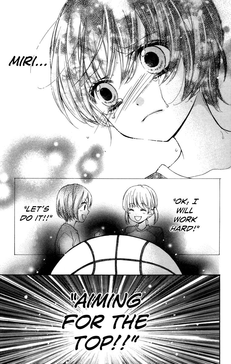 Zekkyou Gakkyuu Chapter 18 29