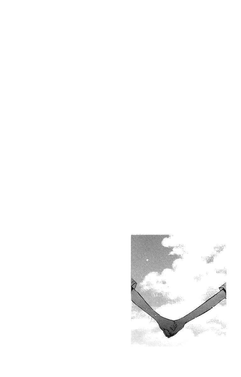 Zekkyou Gakkyuu Chapter 23 2