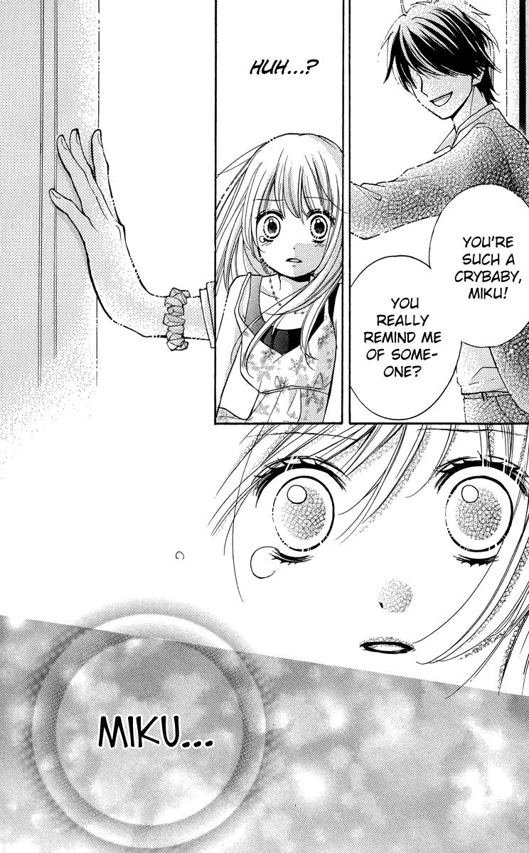 Zekkyou Gakkyuu Chapter 24.5 54