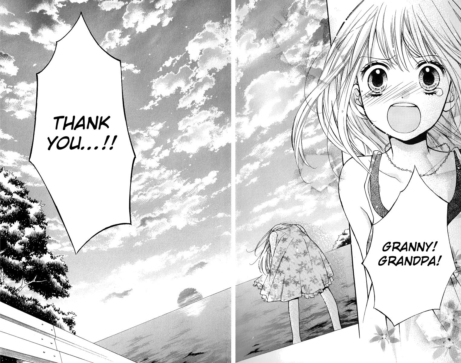 Zekkyou Gakkyuu Chapter 24.5 64