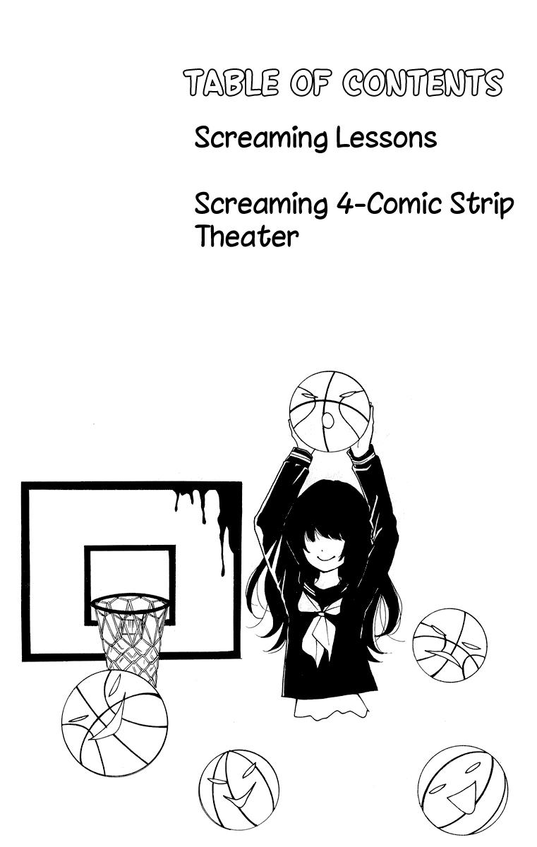 Zekkyou Gakkyuu Chapter 29 4