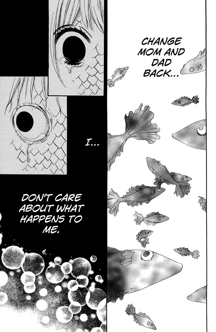 Zekkyou Gakkyuu Chapter 36 25