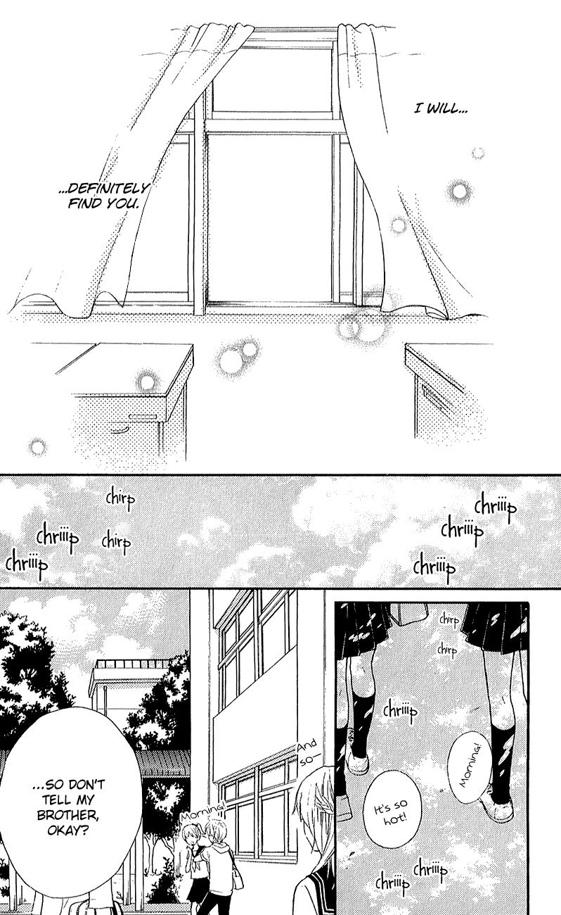 Zekkyou Gakkyuu Chapter 39.2 2