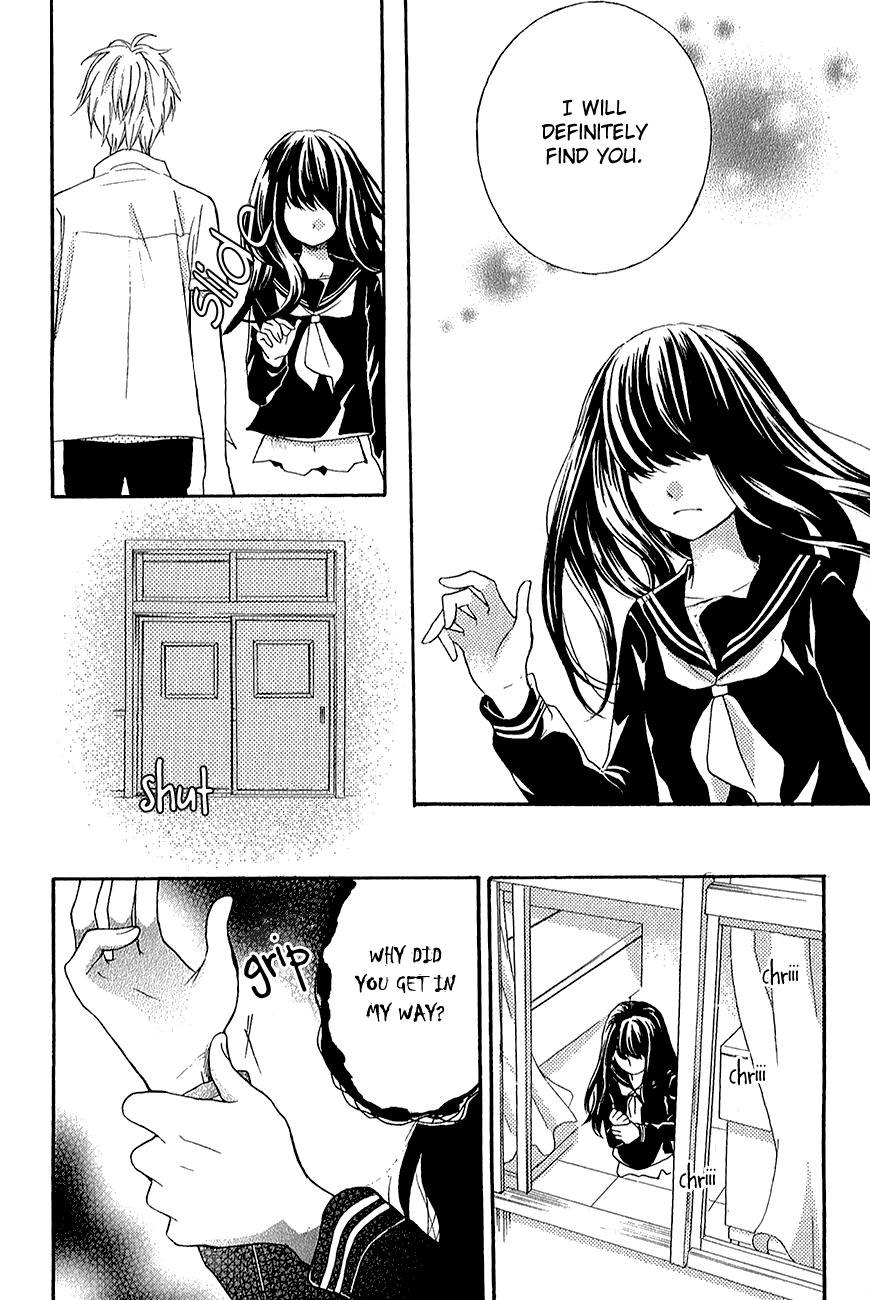 Zekkyou Gakkyuu Chapter 39.2 56