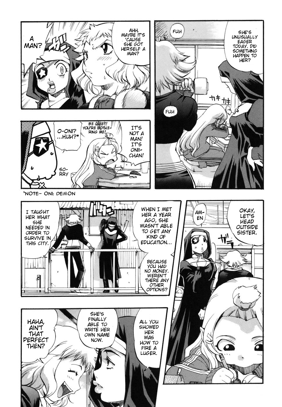 Page 31