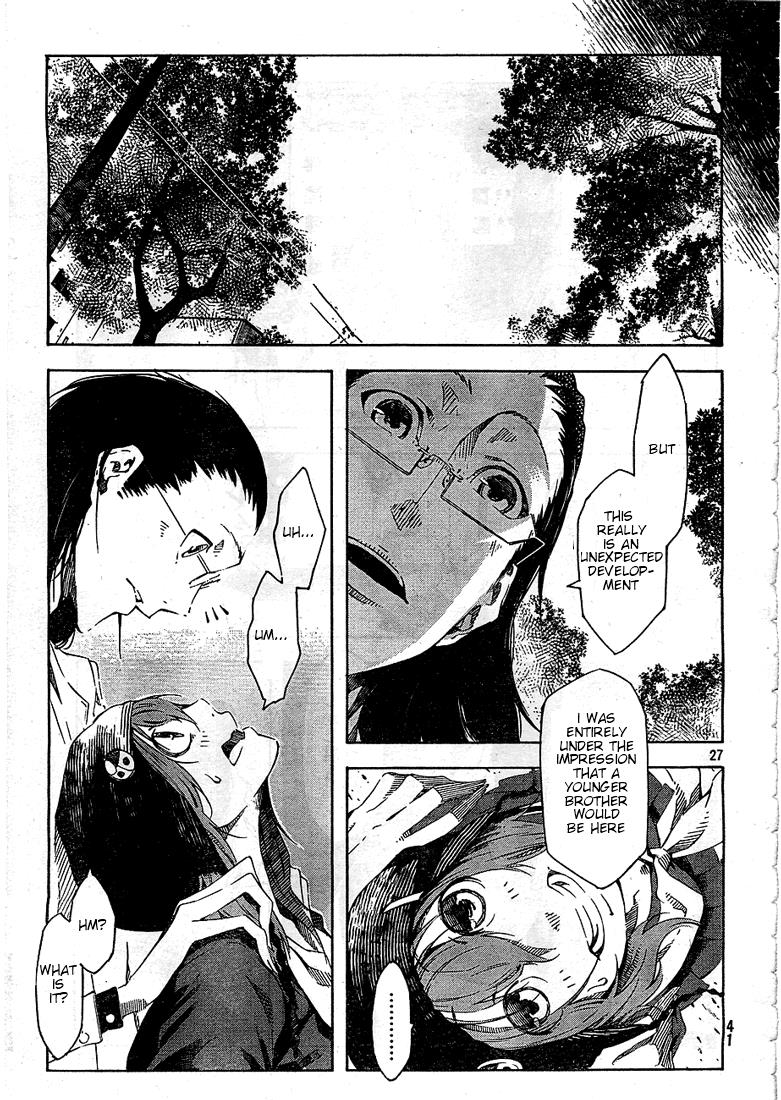 Page 27