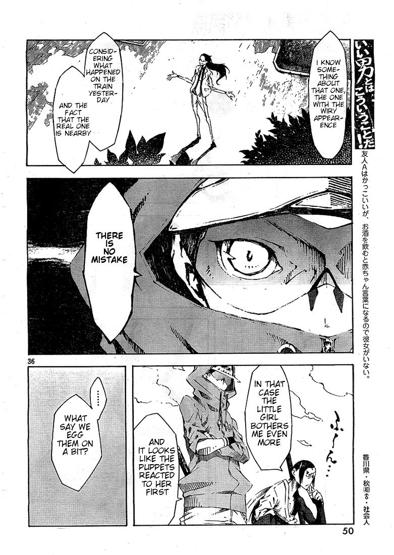 Page 36