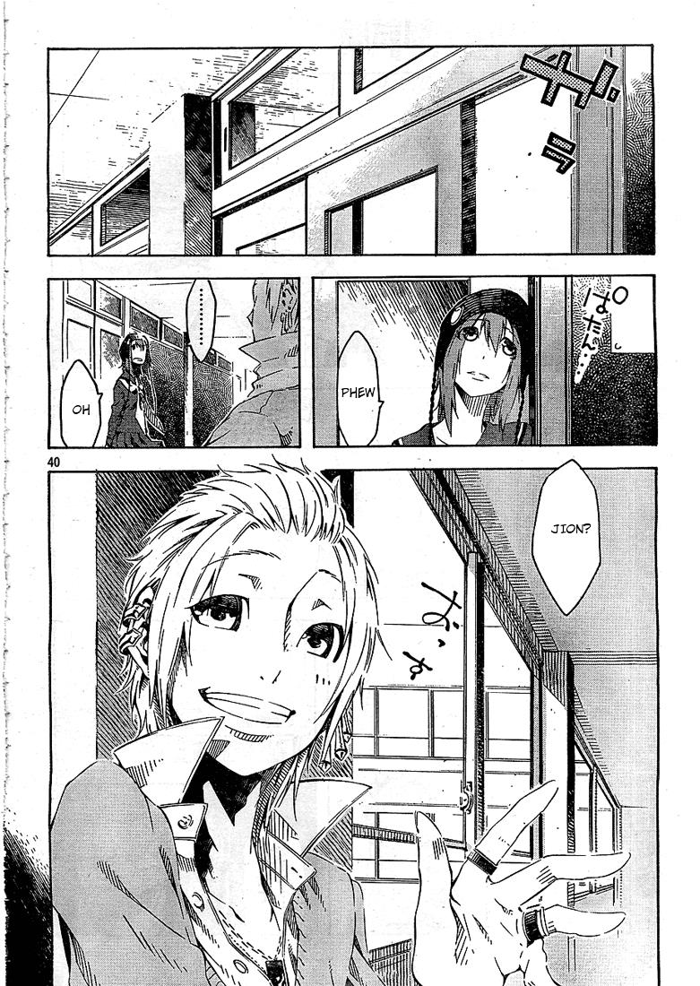Page 40