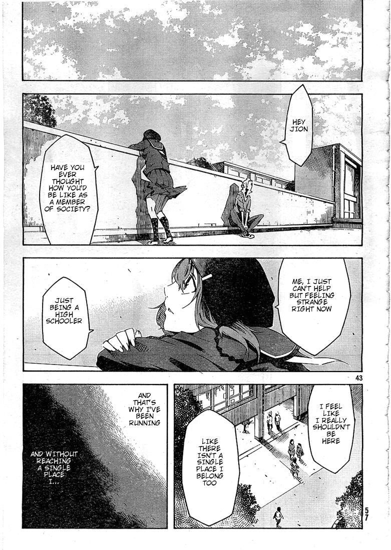 Page 43