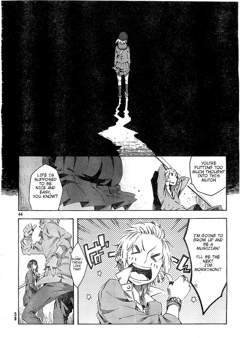 Page 44