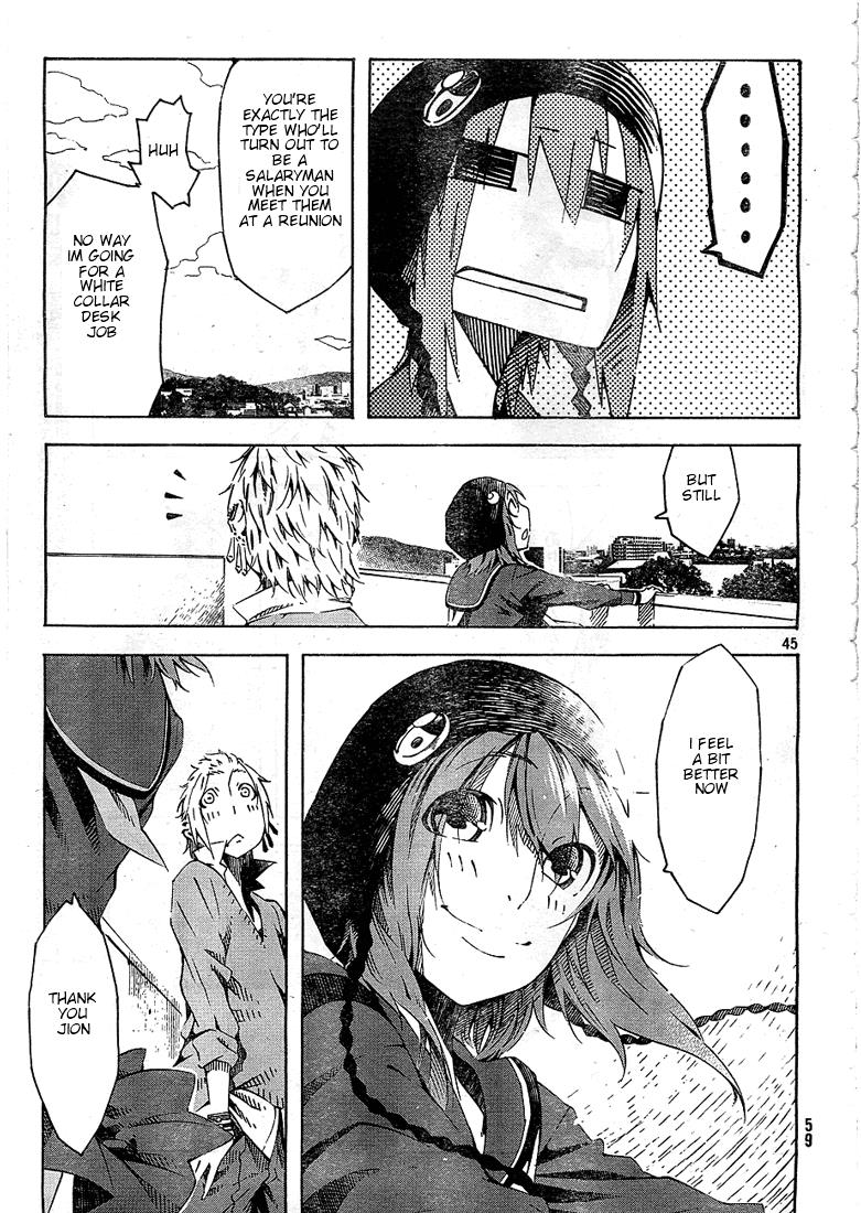 Page 45