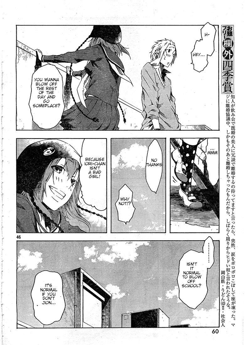 Page 46