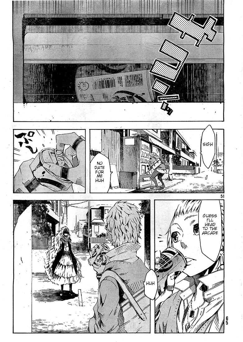 Page 51