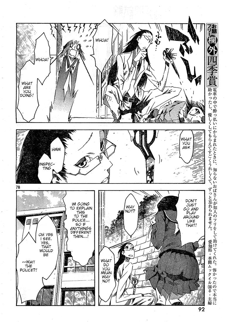 Page 78