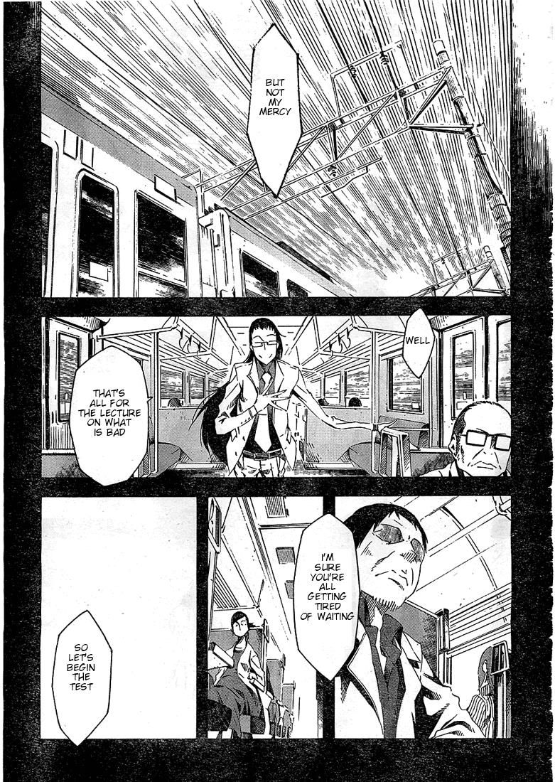 Page 87