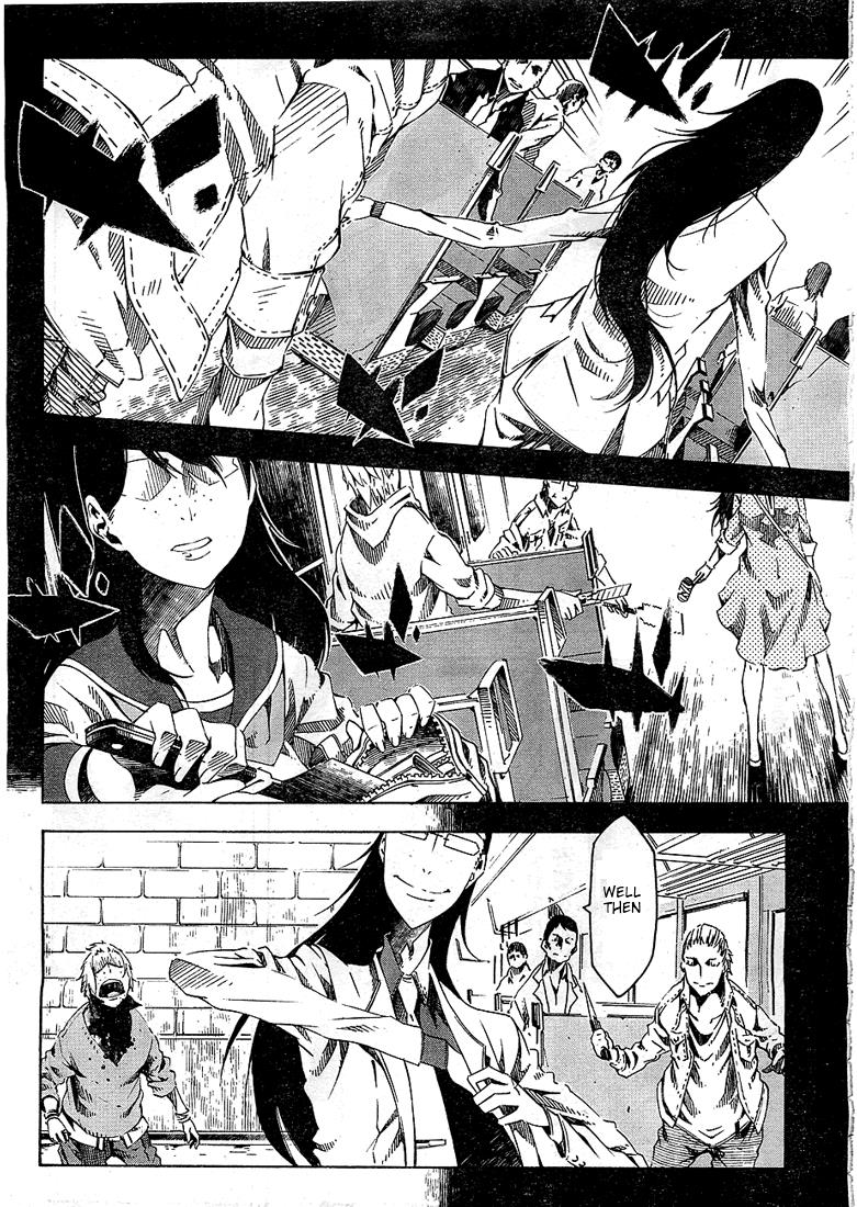 Page 89