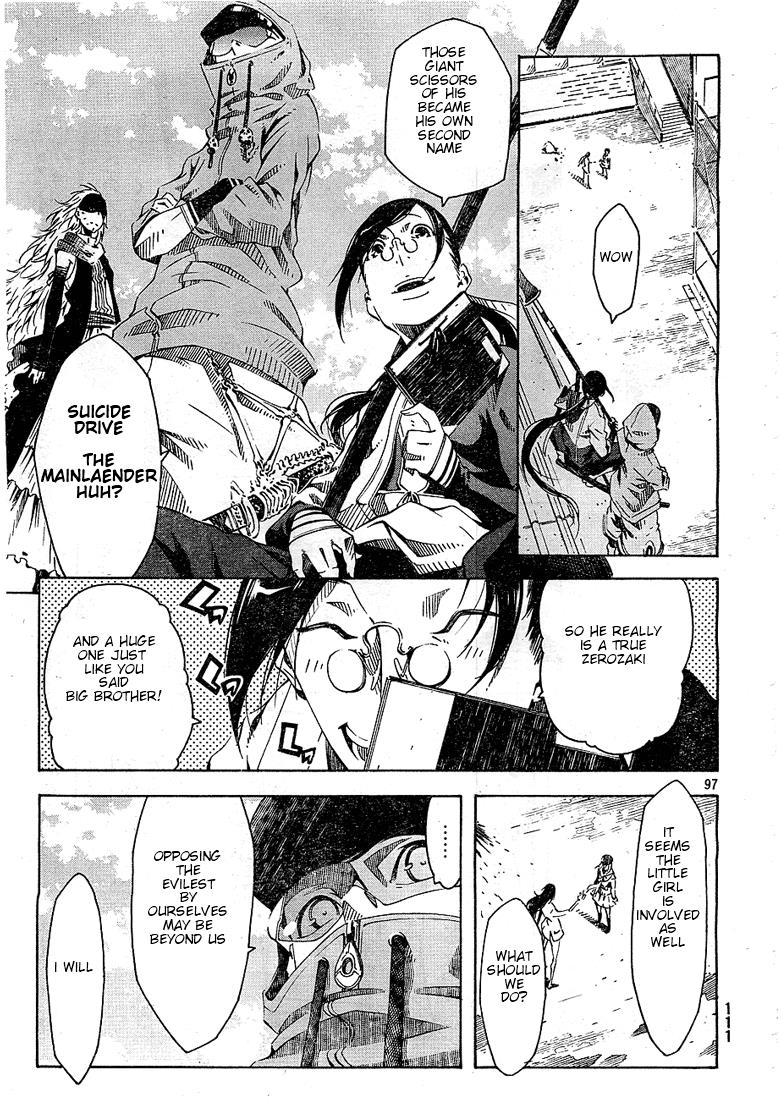 Page 97
