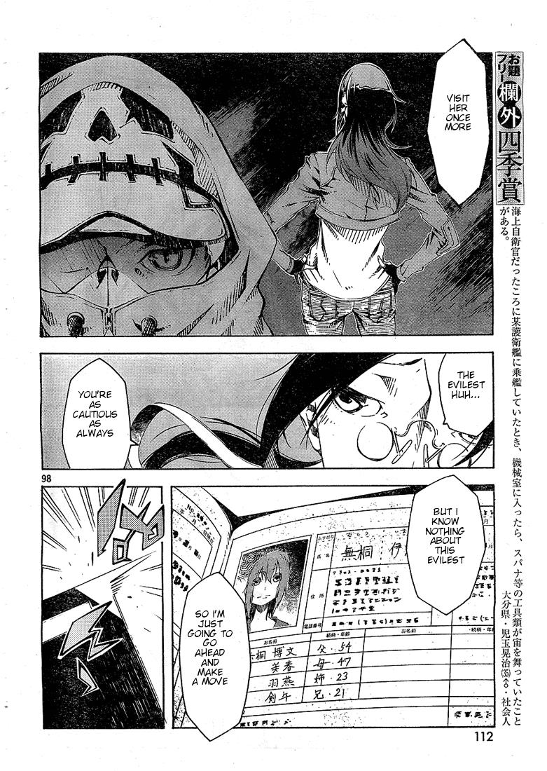 Page 98
