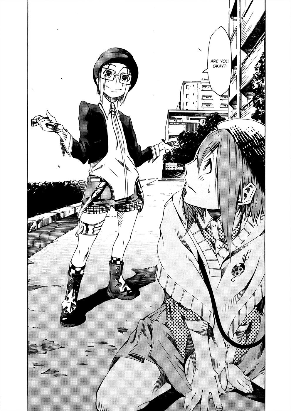 Page 31