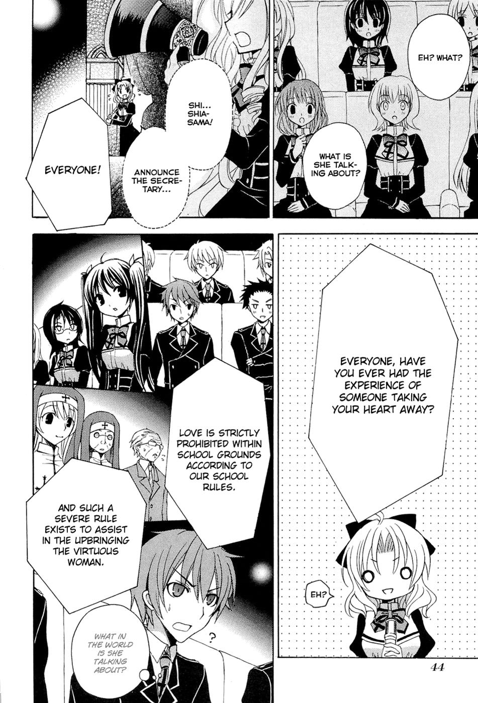 Page 44