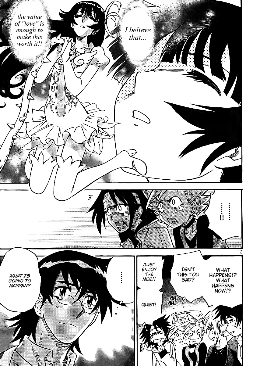 Zettai Karen Children Volume 25 108