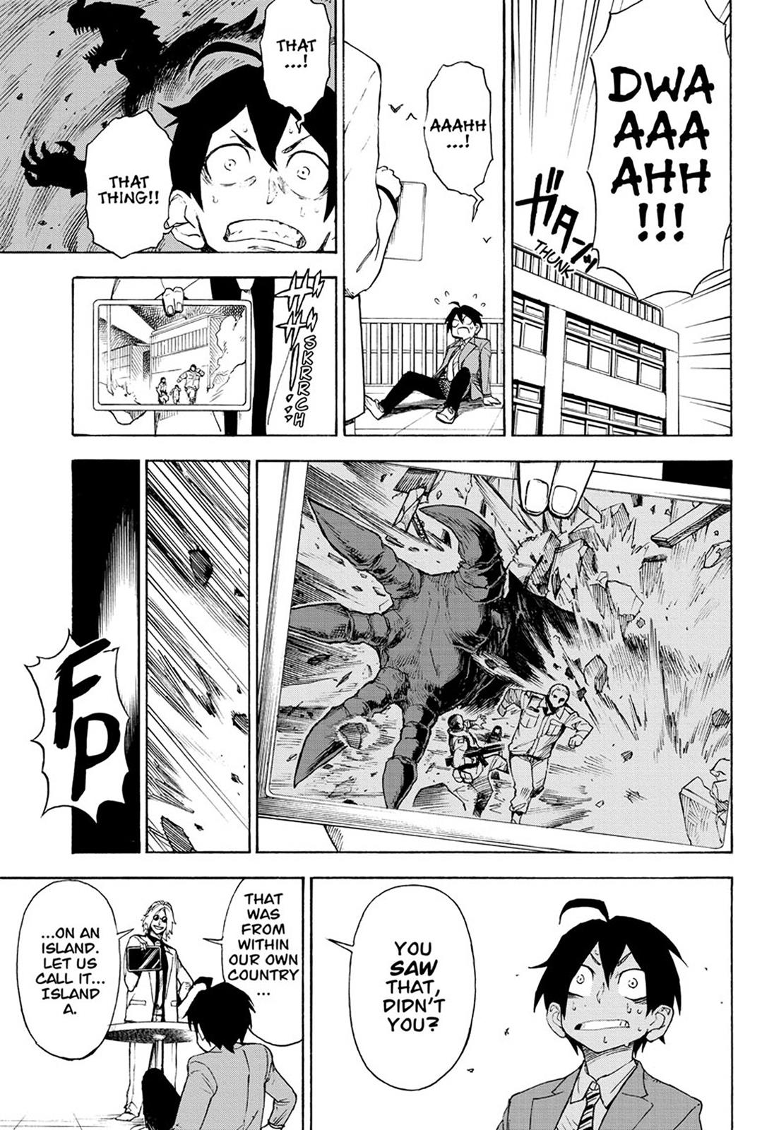 Ziga Chapter 1 18