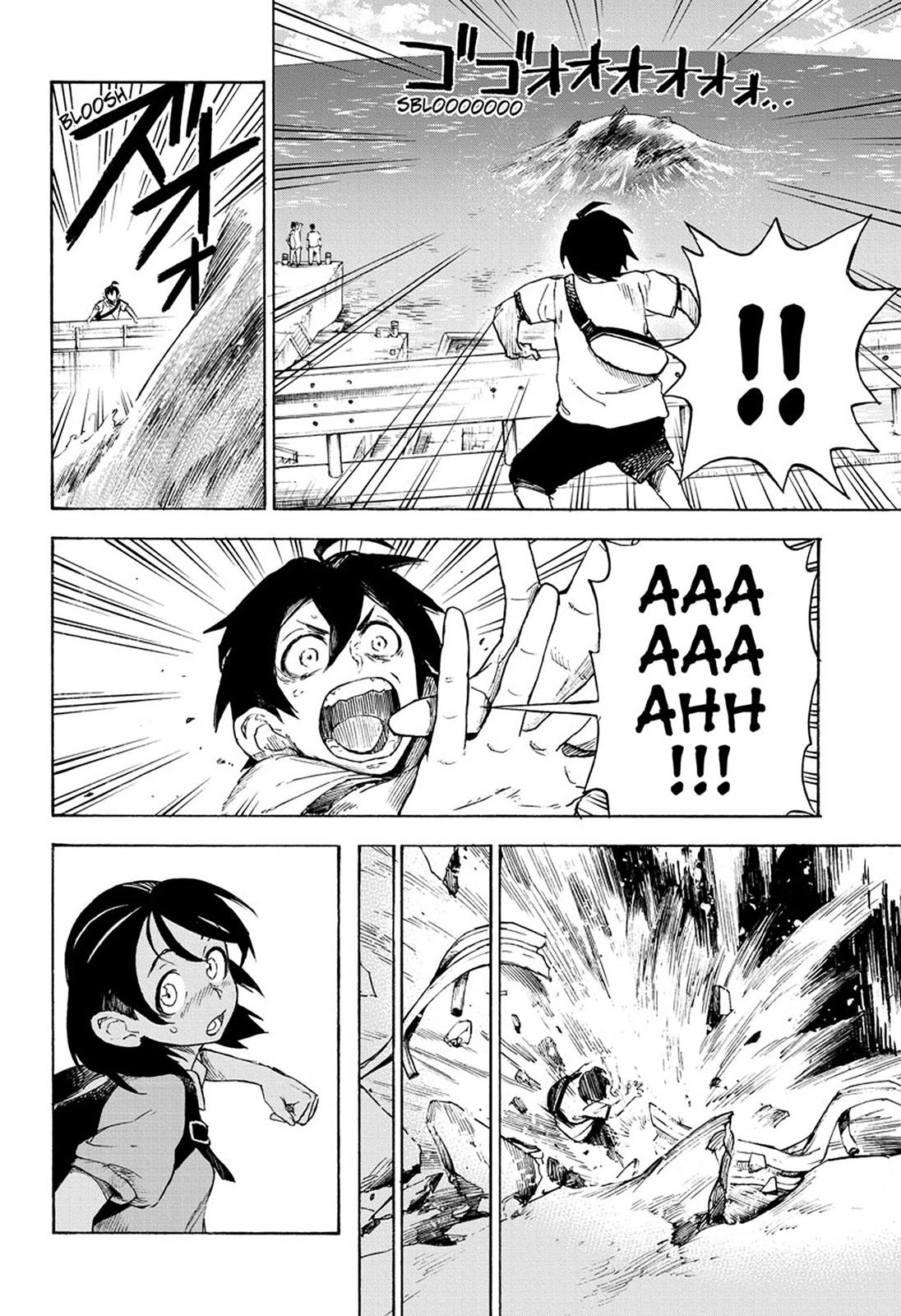 Ziga Chapter 1 37