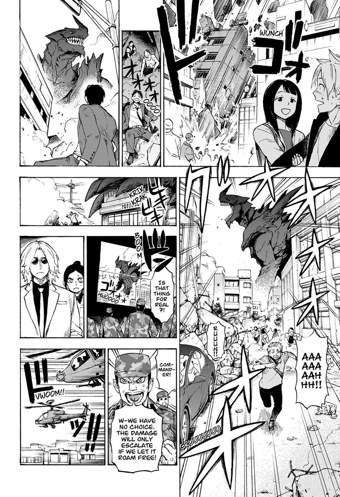 Ziga Chapter 1 42
