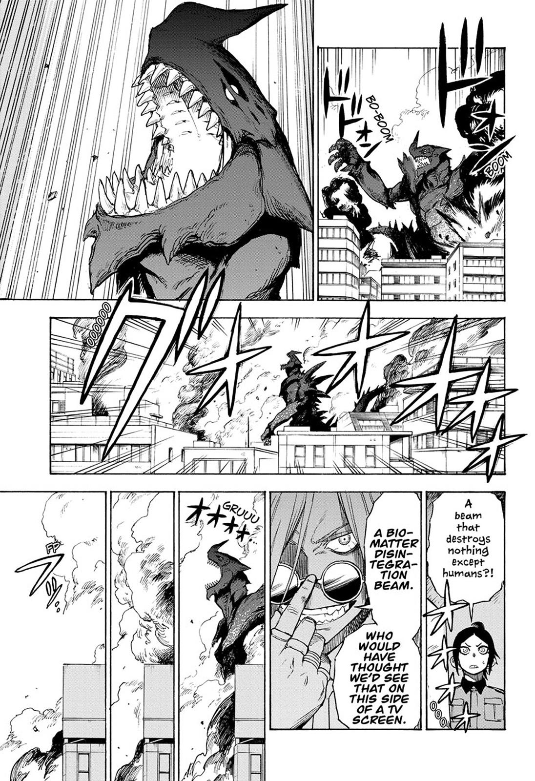 Ziga Chapter 1 49