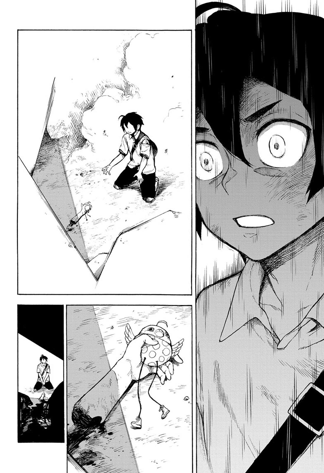 Ziga Chapter 1 52