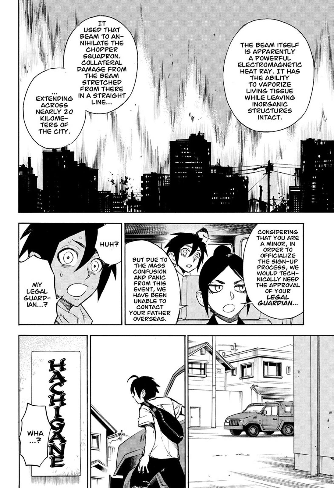 Ziga Chapter 3 13