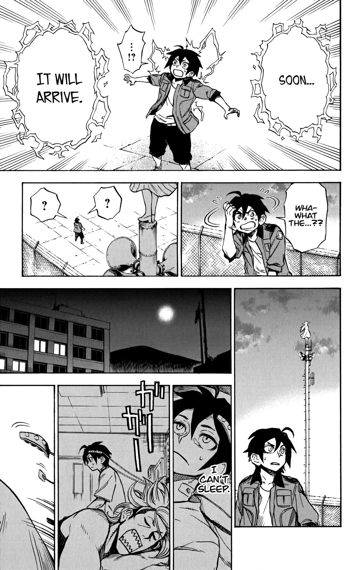 Ziga Chapter 4 12