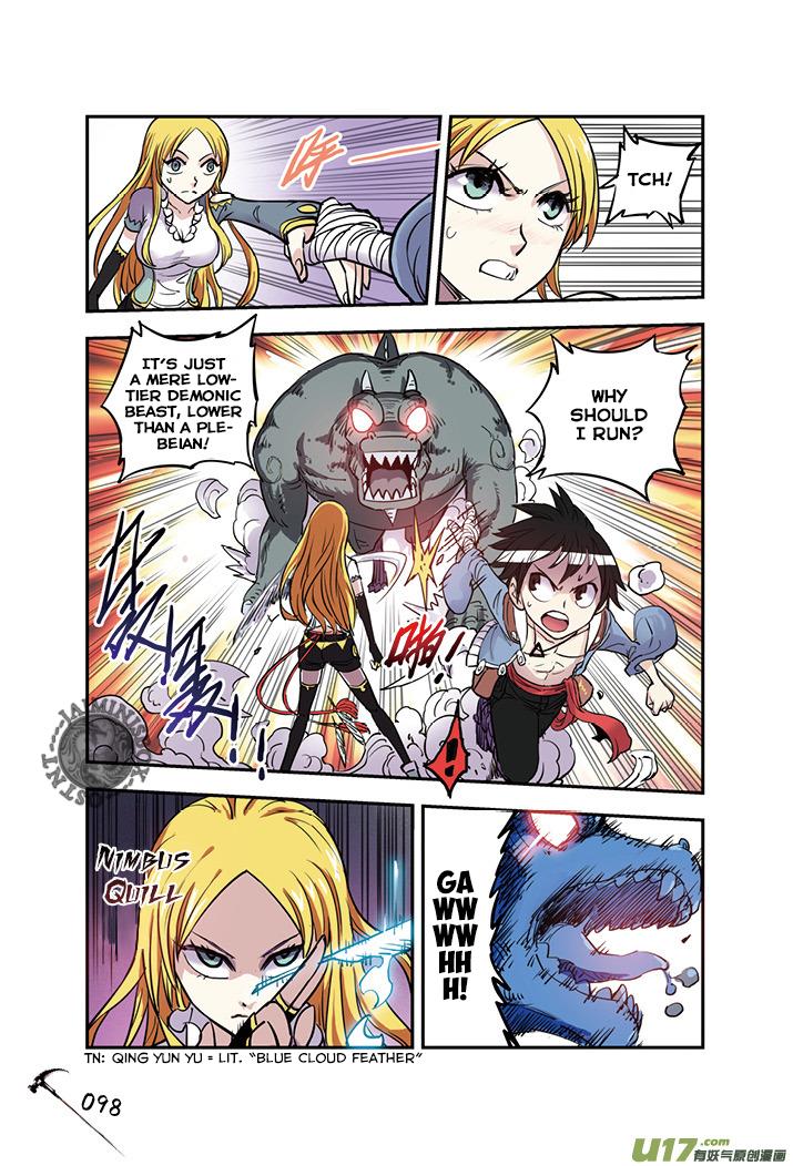 Page 16