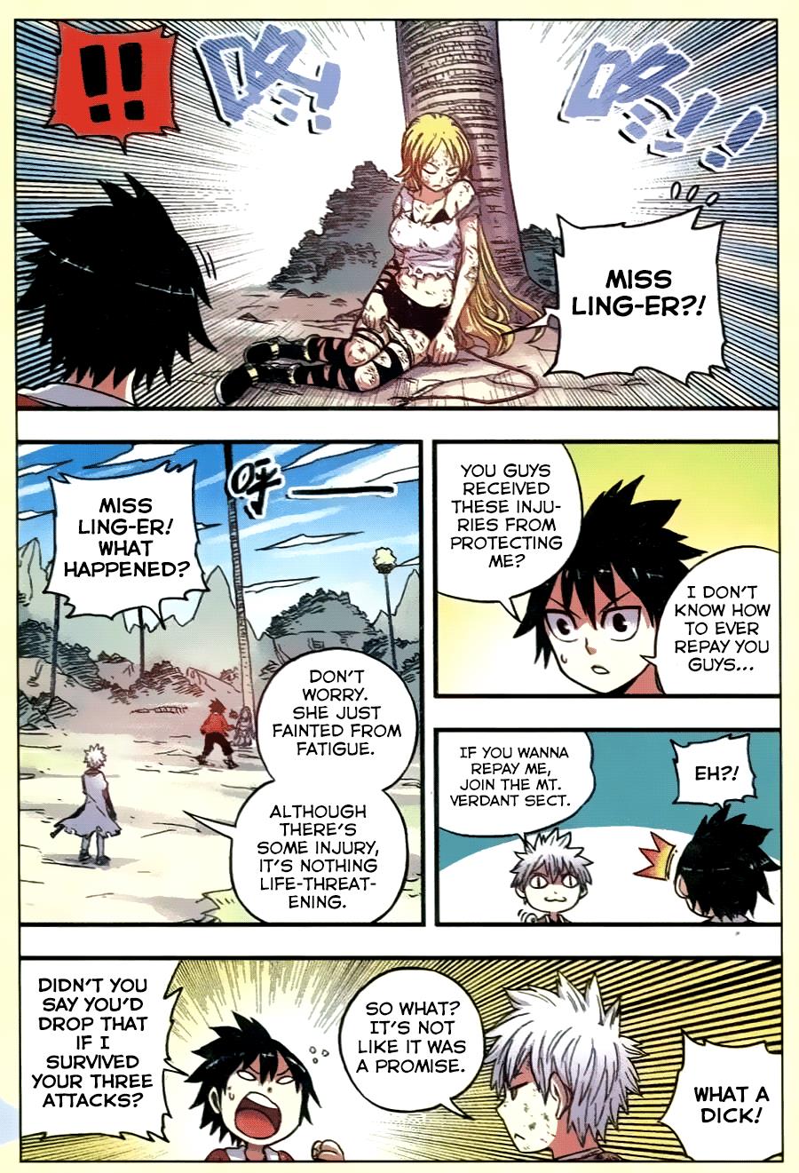 Page 14