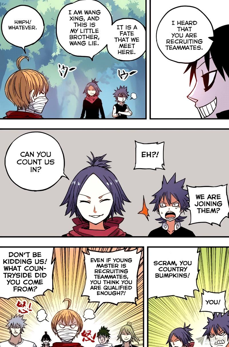 Page 16