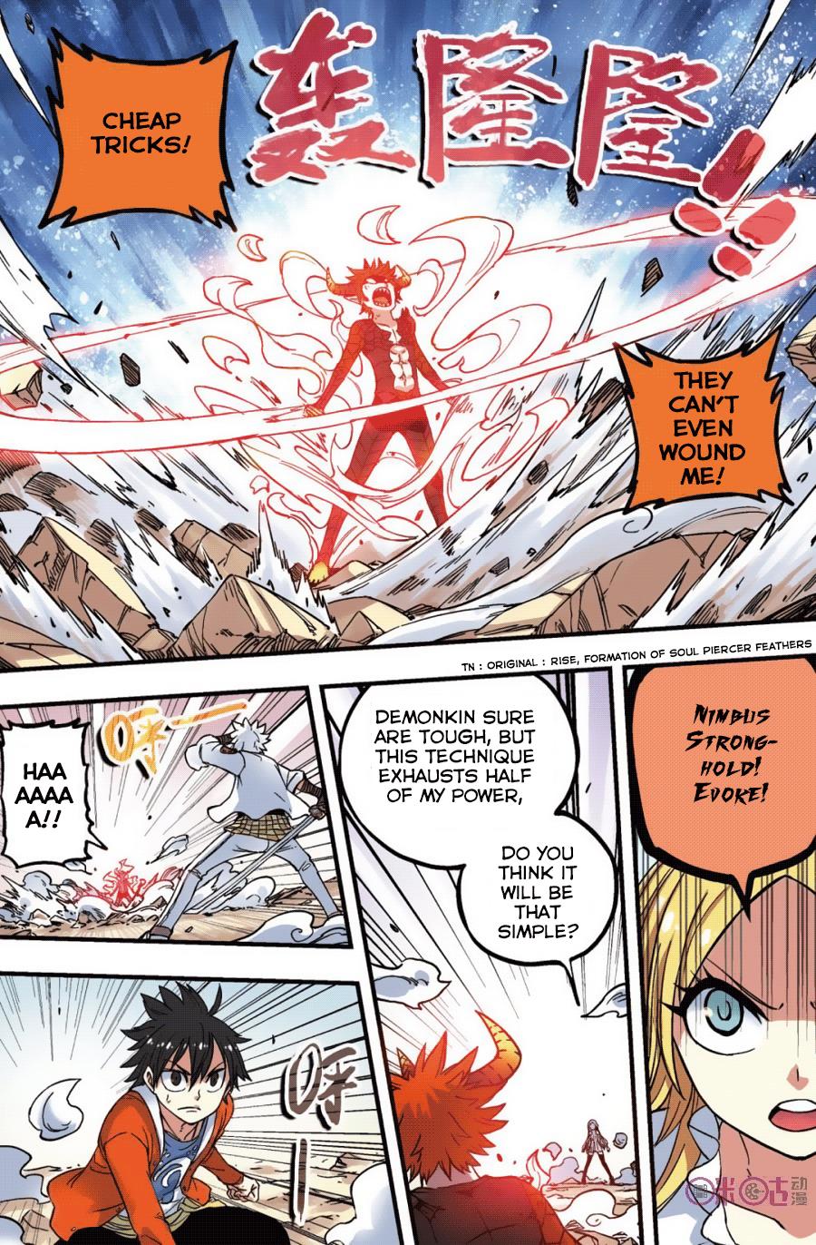 Page 18