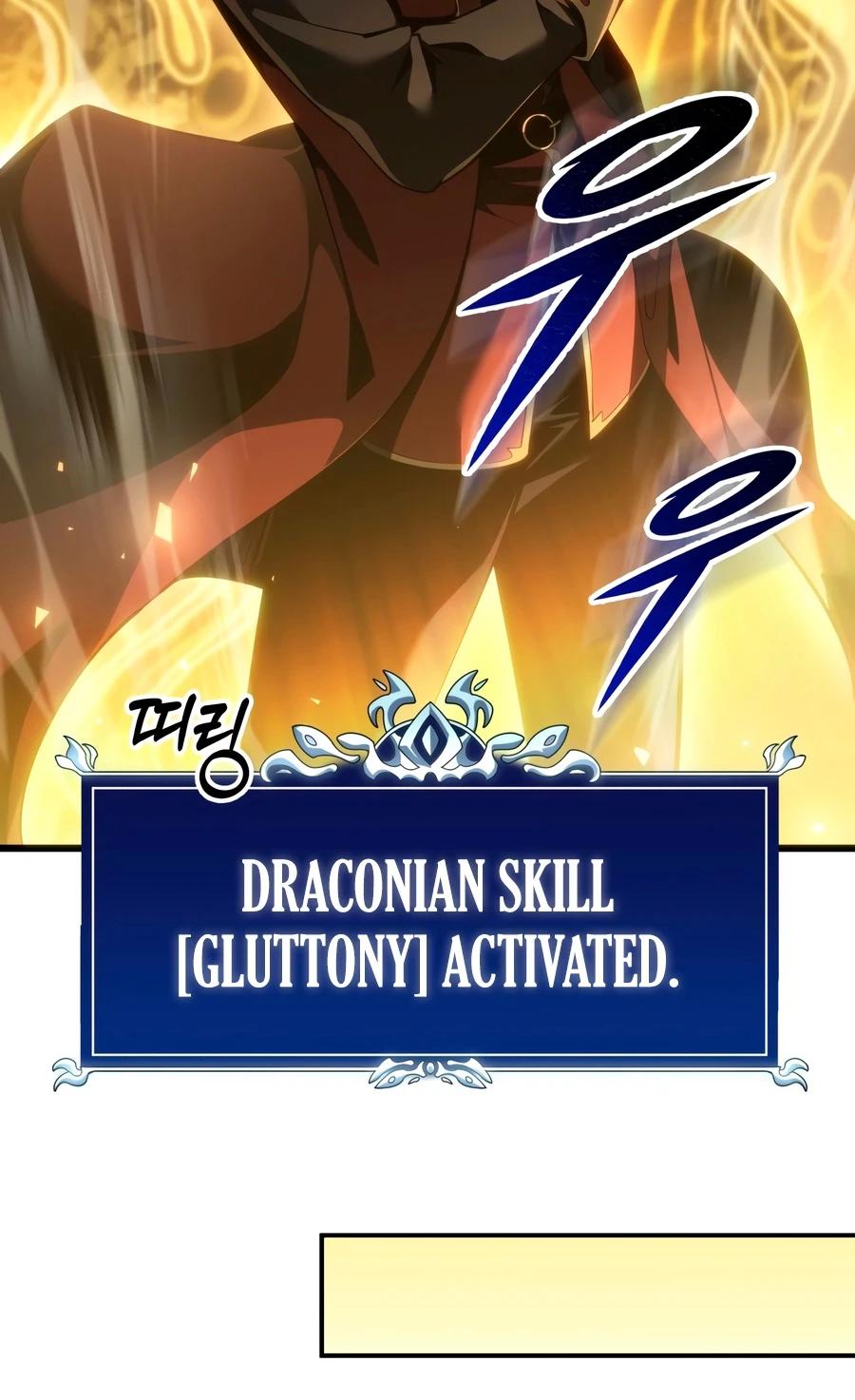 A Dragonslayer's Peerless Regression Chapter 85 6