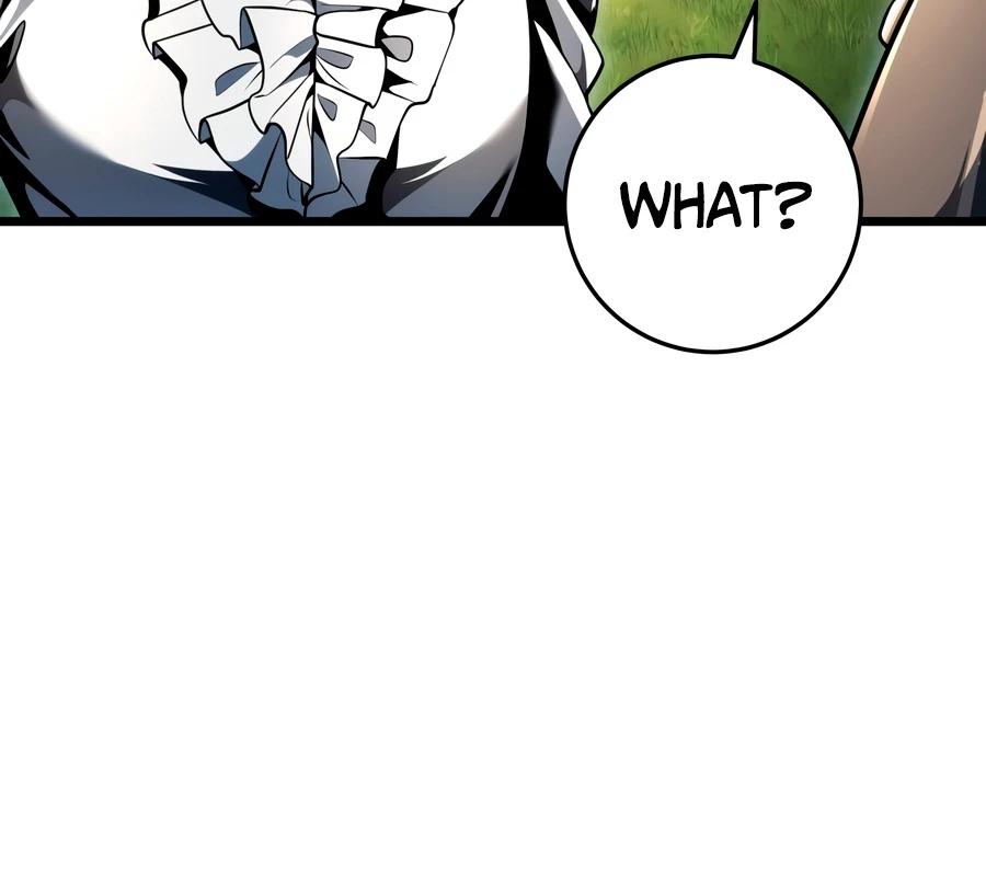 A Dragonslayer's Peerless Regression Chapter 87 3