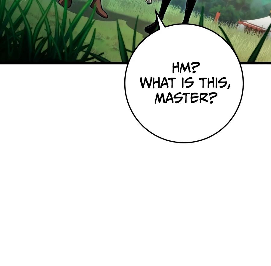 A Dragonslayer's Peerless Regression Chapter 87 8