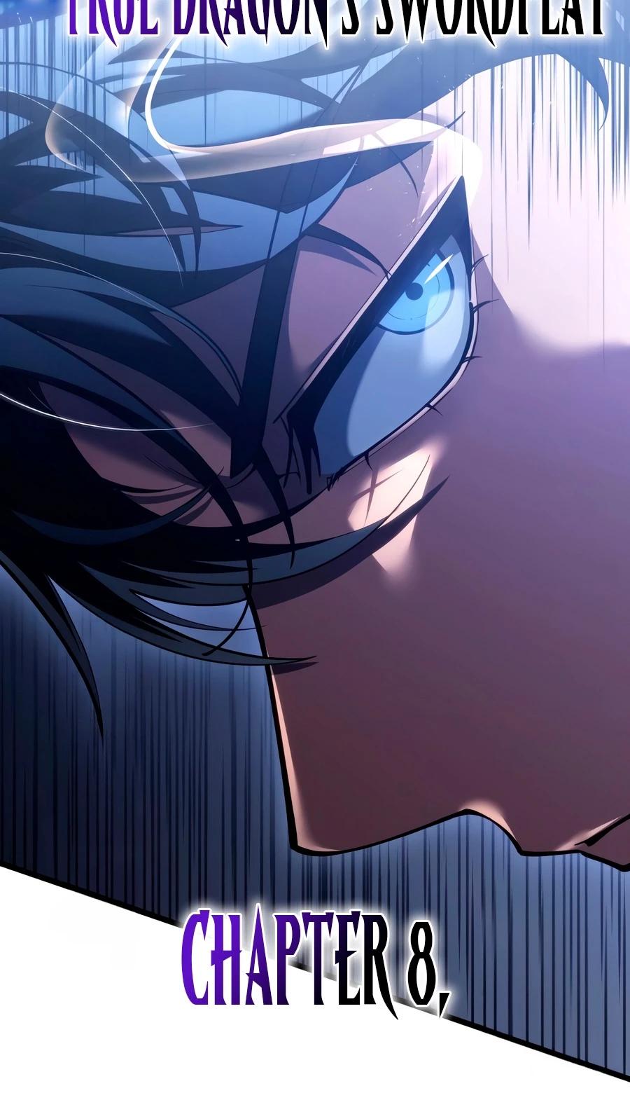 A Dragonslayer's Peerless Regression Chapter 87 15