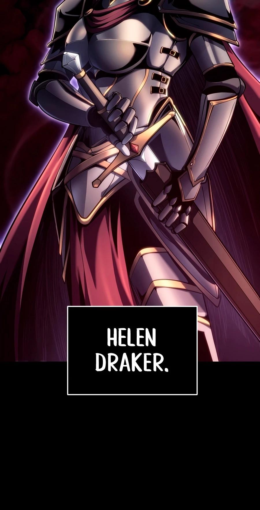 A Dragonslayer's Peerless Regression Chapter 88 3