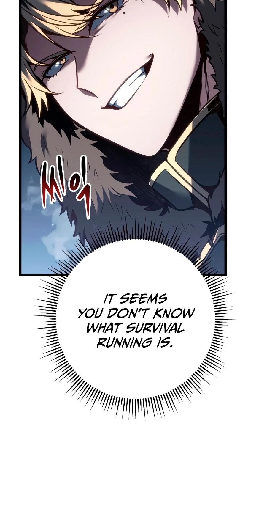 A Dragonslayer's Peerless Regression Chapter 88 11