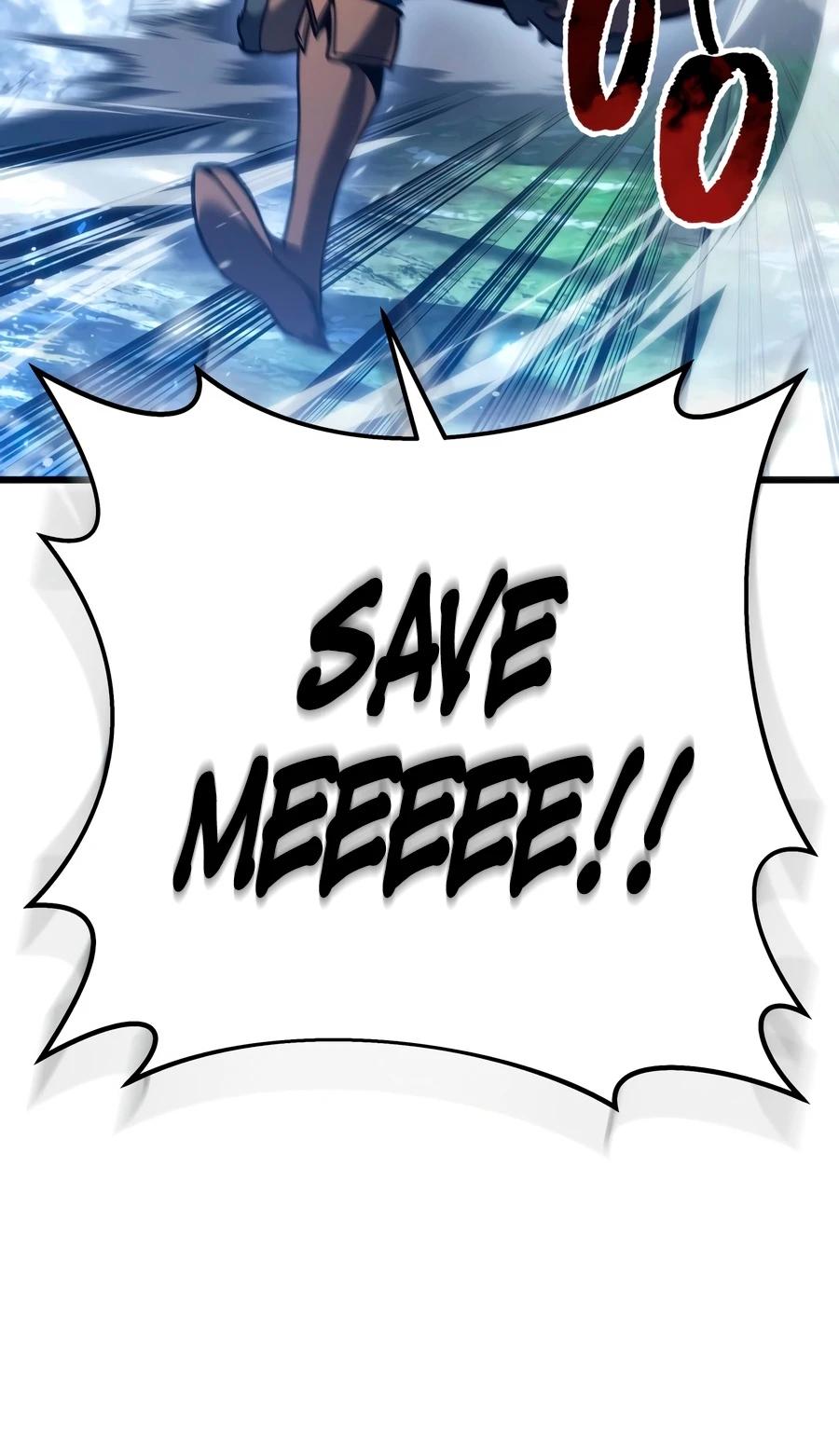 A Dragonslayer's Peerless Regression Chapter 88 13