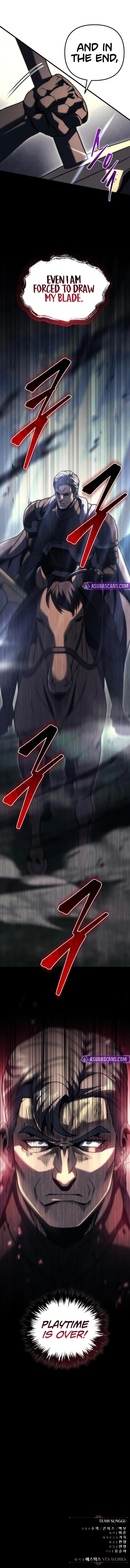 A Flame Reborn Episode 101 20