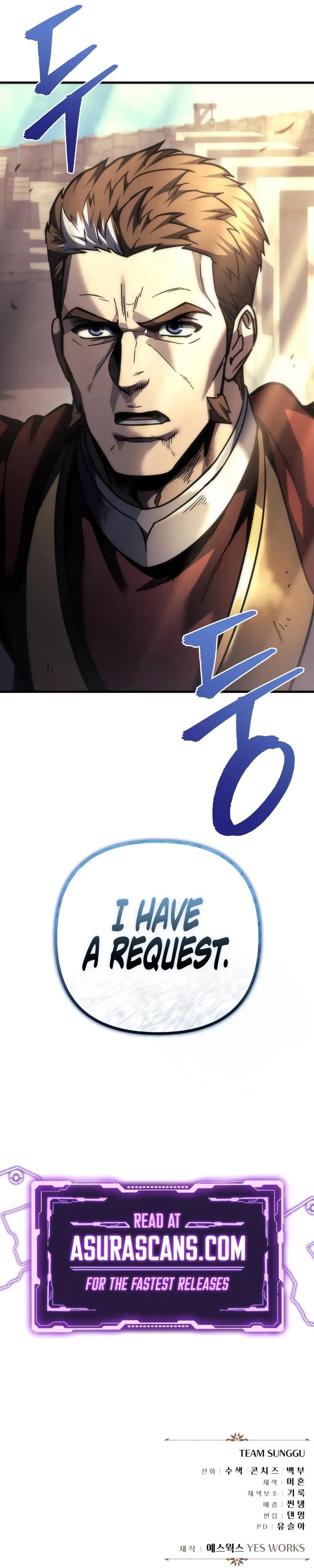 A Flame Reborn Chapter 103